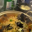 토라 논산 내동점