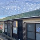 진성식당 | 할머니랑 소주 한잔 전현무계획2 제주 진성식당 리얼후기