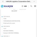Temu.com