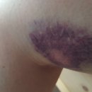 풍경농장 이미지