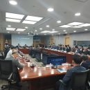 한화에어로스페이스(주)창원2사업장 부속의원 | 2025년 9월 19일 금요일, 신문을 통해서 알게 된 것들