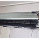 깔끄미크리닝 이미지