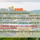 노벨리조트 이미지