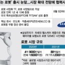 우림엠이씨 이미지