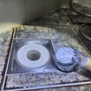 구서동 도시숲 이미지