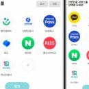 지누디자인 이미지
