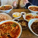 진차이나 | [시흥맛집]진짬뽕 진차이나 _시흥짬뽕맛집 후기 (맛/메뉴/주차)