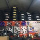 타이어T월드 이미지