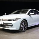 ㈜대화로점 현대자동차 이미지