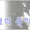 피규라토 이미지