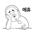 경기참조은맘 이미지