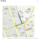 (주)지구애드 이미지
