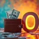 5840 | ChatGPT Plus 요금 부담 ZERO - 5,840원 공유+프로모션 총정리