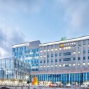 아산충무병원 이미지