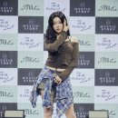 We댄스스포츠 이미지