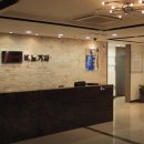 임팩트비뇨기과의원 이미지