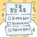 피아크 이미지