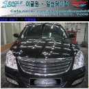 아트덴트 이미지