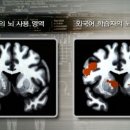 3030프라임영어