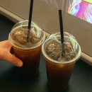 [광운대 룸카페 추천] 아레나만화&amp;보드게임카페