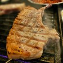붐디야다 | [내돈내산] 이천 캠핑형(?) 고기 맛집 붐디야다 방문기~!