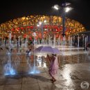 (주)둥지디자인 이미지