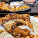 미친피자 - 은평구 통일로73길 28 | 아라동맛집 도우라이더, 피자 도우 맛 미친 제주도 피자 맛집 후기