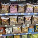 CU 행신중앙로점 이미지