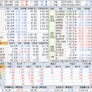 신화티이씨