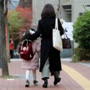 아이 이미지