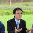 원당약수터 이미지