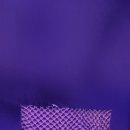 논스톱 노래연습장 이미지