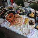 성대수산 이미지