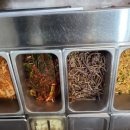 부자돼지 이미지