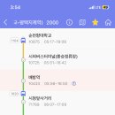 대홍주유소 네이버블로그