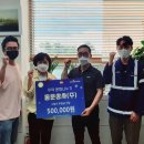동운 이미지