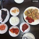 명천순대