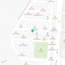 세븐일레븐 화성향남점 이미지