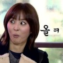 범한의원 이미지