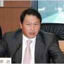 (주)유상케미칼