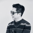 이동우 이미지