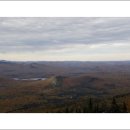 (주)고원 이미지