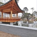 고덕;방 이미지