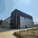 수촌3리마을회관 이미지