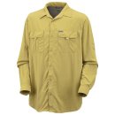 [국내 110] Columbia Silver Ridge II Shirt - Long-Sleeve - Men's 이미지