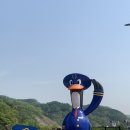 둘이스넥 이미지