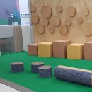 명지가온유치원 이미지