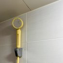 수압 짱! 호스 길이 대박! 디아리얼 샤워기 솔직 후기 🚿