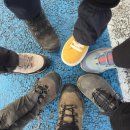 원주굽이길 3코스 회촌달맞이길 | 2025.12.13 원주굽이길 3코스