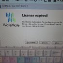 선창초교 이미지